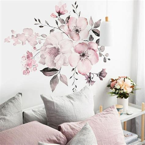 amazon wall stickers|removable wall stickers decor.